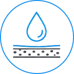 Hydroizolace