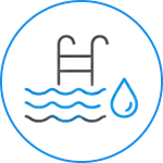 Bazénová chemie